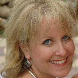 TerriGDavis's profile picture. 