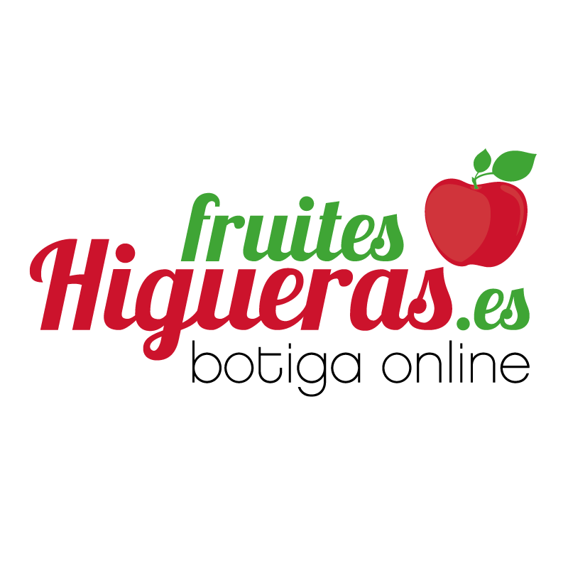 FruitesAHiguera Profile Picture
