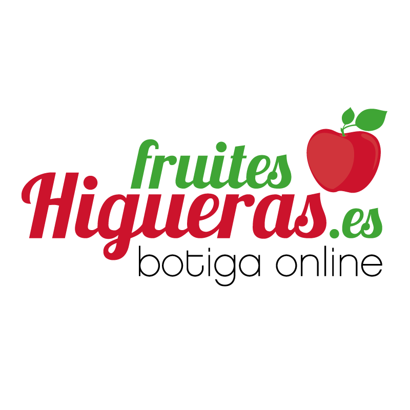 Venda de fruites, verdures, ous, kits i substitutius lactics. Mercats i entregues a domicili a Osona i el Ripollès.
Whatssap 699.700.584 i botiga online