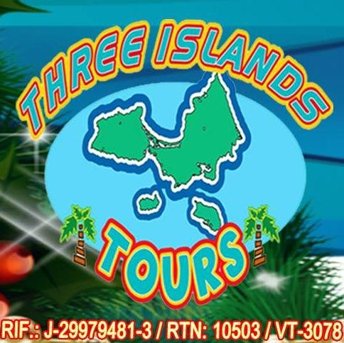 Agencia de Viajes y Operador Turístico en la Isla de  Margarita. Servicio 100% Personalizado!!!
