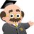 completefs1993's profile image