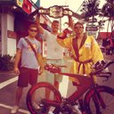 Patrick Davis - @pdavis1010 - Twitter