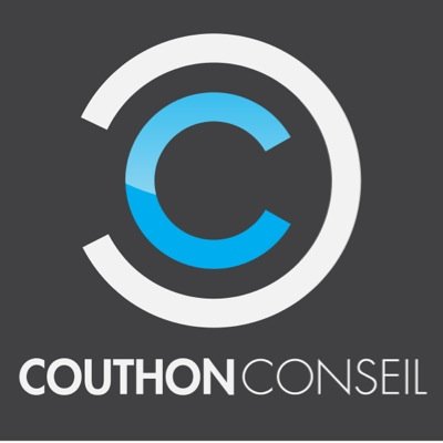 ✦ Couthon Conseil ✦