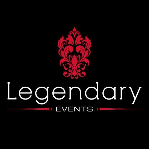 Tony Conway's award winning full service special event company headquartered in Atlanta, Georgia.