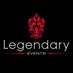 Legendary Events (@alegendaryevent) Twitter profile photo