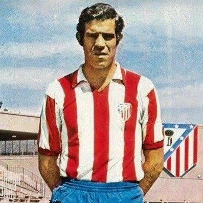 Cromosdefutbol On Twitter Leo Baptistao Rayo Vallecano Leobaptistaofan Panini Ligabbva Ligaeste Cromos Rvmoficial Http T Co 0xvu34rpia Http T Co 15m2fjlbsi