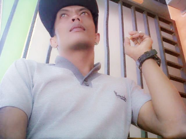 fachrossy's profile picture. 23|11|_16|08|_83|kp99|early|09899932211GFDSCV||654321