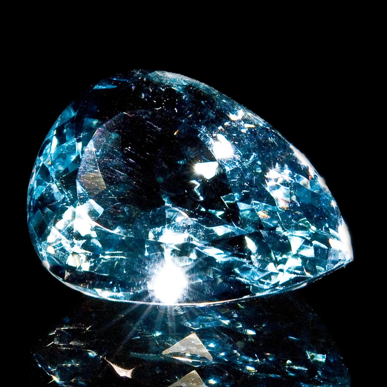 LilithTopas's profile picture. 