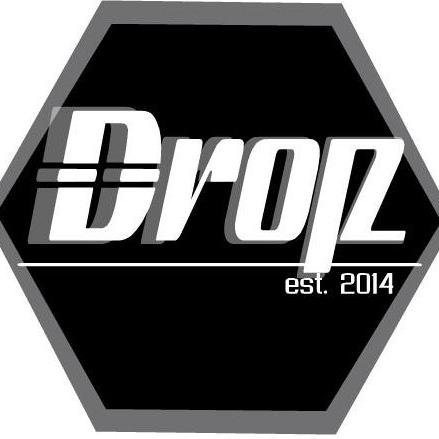 dropkicks80's profile picture. We sell Perfect Quality / OEM / OVERRUNS sneakers.. (NIKE SNEAKERS, J'S , ADIDAS, NEW BALANCE, VANS and many more) Follow us on IG : DROPURBANKICKS #09062588224