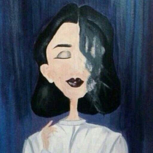 ‏' الاِهْتِمَام لَا يَطْلُب لِأَن رَوْعَتَه مِنْ الذآت .