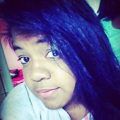 não vou me abater!A minha fé não vai morrer!Vem me levantar! Eu vou continuar!Meu milagre vai chegar!