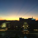 David Hickling - @davidhickling - Twitter