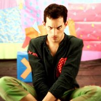 Pablo Cusenza (@pablocusenza) 's Twitter Profile