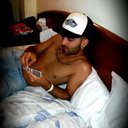 Kevin Haddock - @TontonHADDOCK - Twitter