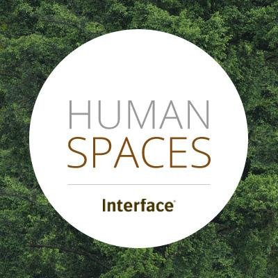 Human Spaces Profile