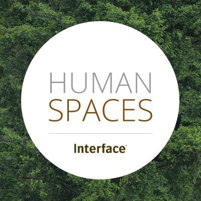 We're evolving to deliver the most innovative design content, so follow us over at @InterfaceInc, the new home for #HumanSpaces and #biophilicdesign!