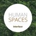 Human Spaces (@human_spaces) Twitter profile photo Human Spaces (@human_spaces) Twitter profile photo