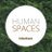 human_spaces's profile image