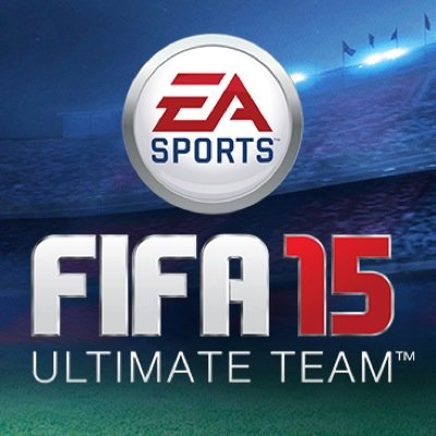 The official twitter of iOS FUT! for any questions ask @BullionsFilm, @suddykum, @WheeelerMC and @Dombassbackup