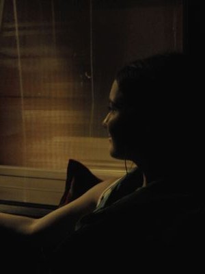 ElenaGaschi's profile picture. 