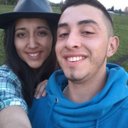 damian alejandro (@025_alejandro) Twitter