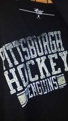 SmitysTweets's profile picture. Father, Technologist, Educator, Veteran