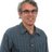 Greg Kozol