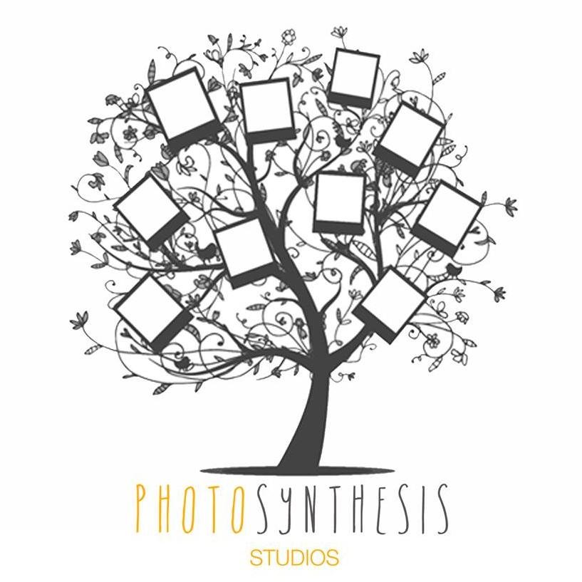 PSStudiosHerts Profile Picture