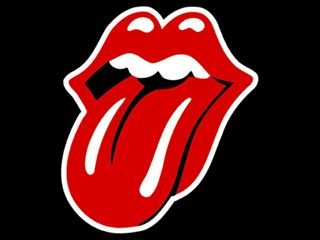 Diseñador, gráfico, caricaturista, amante del cine, la literatura, de la musica electronica, el rock y sobre todo de las mujeres, el sexo y la libertad.