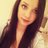 iAdoreNarryx's profile image