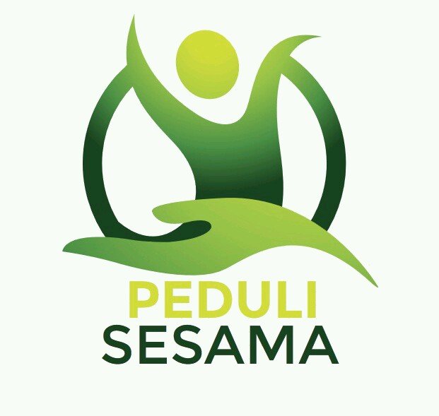 Gambar terkait