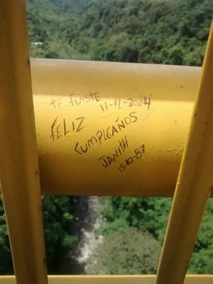 LAS DECISIONES MAS FUERTES SON LAS QUE TOMA EL CORAZON