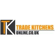 TradeKitchens13's profile picture. http://t.co/jThYNobd4t is a leading kitchen accessories provider company in london.