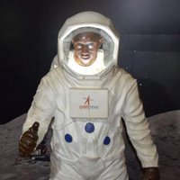 Timothy Kuhamba (@tkuhamba) 's Twitter Profile