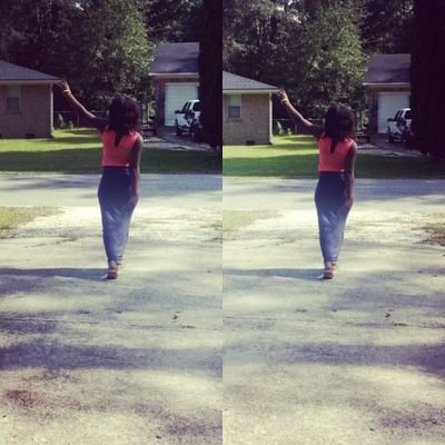 Rip Kimmy & Joe ❤ C/o 2017 . 03.11.14❤. RIP GREATGRANNY .