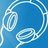 HeadspaceLinc's profile image