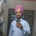Satinder Dhillon - @satinder_5 - Twitter