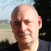 Didier Sauvage (@didiersauvage1) Twitter profile photo