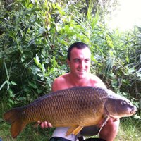 Kevin Lawrence (@kevlawrence11) 's Twitter Profile