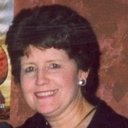 Debbie Shea - @DebbieShea2 - Twitter