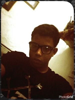 Gasparzinho Jr.