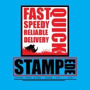 Welcome to Stampede. 
The number one destination for everything new and old.