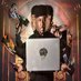 #FOLLOWTHEHAT (@dresthabeatnik) Twitter profile photo