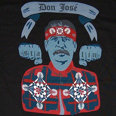 Koni_Chiva's profile picture. древний, как птеродактель