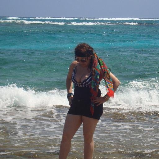 PenaPinilla's profile picture. SPA ESTETICA TERAPIAS DE RELAJACION, REFLEXOTERAPIA, MICROPIGMENTACION, ESTUDIO DEL ROSTRO. A DOMICILIO O PUNTO DE RELAJACION. CHIA