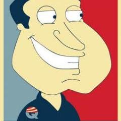 gigitigo's profile picture. Berusaha menghibur anda