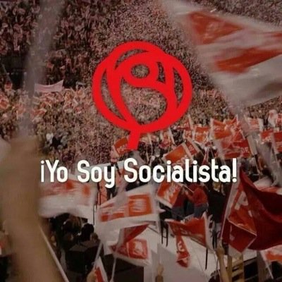 Nace por una necesidad de informar sobre igualdad-desigualdad ,entendida ésta como algo tranversal.
