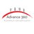 advance360