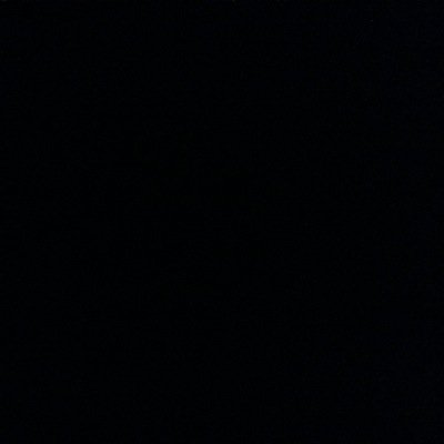 virusblacklight's profile picture. Deactivating, add me on kik, im alexmercer6