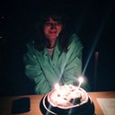 Beth Coyle - @bethcoyle_9 - Twitter